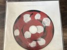 Yo La Tengo - We Have Amnesia Sometimes Vinyl LP Near Mint