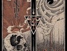 Blaze Of Perdition - Near Death Revelations [VINYL]