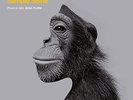 Pit Baumgartner - Sample Selfie  [VINYL]