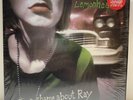 The LEMONHEADS - It’s A Shame About Ray LP - 180g Vinyl - Original 2009 Pressing