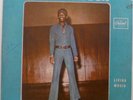 NIGERIA AFRO FUNK AFROBEAT SONNY OKOSUN LIVING MUSIC NIGERIA ORIGINAL HEAR