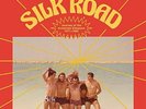 Various Artists - Silk road: journey of the Armenian Diaspora (1 [VINYL]
