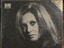 DORIS MONTEIRO-self titled/MOFB-3622-Vinyl Record LP