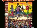 Freestyle Fellowship - Innercity Griots [VINYL]