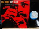 DIZZY REECE 