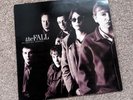 The Fall - The Light User Syndrome (Original Vinyl Pressing)