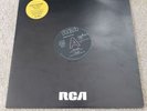 Banda Black Rio - Miss Cheryl 12” Vinyl Record