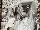 Vespertine by Björk (Record, 2015) - LIMITED EDITION DOUBLE WHITE VINYL