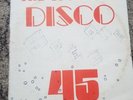 record heptones disco dub