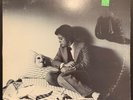 BILLY JOEL THE STRANGER ROCK LP COLUMBIA 1977 BL-34987 VG+/VG++