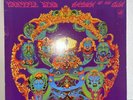 Grateful Dead - Anthem of the Sun - Warner Bros. 1749 W7 1968 VG+ Vinyl