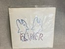 Flipper 