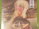 Jerry Garcia - Reflections RSD 2016 40th Tie-Dye Purple Vinyl LP Grateful Dead