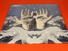 THE CHEMICAL BROTHERS | We Are The Night | SEALED EU 2016 Reissue 2 x Vinyl LP