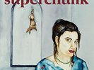 Superchunk - Foolish  [VINYL]