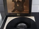 The Spencer Davis Group Their First LP ORIGINALMONO VINYL FONTANA ISSUE TL.5242