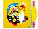 Mac Miller - Faces [VINYL]