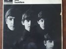 With the Beatles. PMC 1206. Superb pro cleaned Jobete first press. Lk
