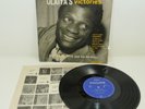 VICTOR OLAIYA & ALL STARS 