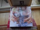 Madonna Like A Prayer Original album on vinyl