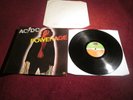 AC DC POWERAGE VINYL UK 1ST PRESS 1978 NEAR MINT HARD ROCK AUDIO PORKY PRIME CUT
