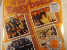 The Easybeats Anthology 1965-1969 **SEALED 2X VINYL LP**  Australian Garage Rock