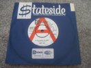 JIMMY SOUL If You Wanna Be Happy  1963 STATESIDE DEMONSTRATION COPY  superb EX+