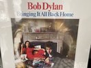 bob dylan bringing it all back home mobile fidelity sound labs stereo vinyl lp