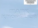 Mark Knopfler - The Studio Albums 1996-2007 [VINYL]