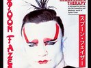 Spoon Fazer - Alternative Regression Therapy  [VINYL]