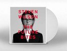 Steven Wilson - THE FUTURE BITES [VINYL]