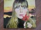 joni mitchell clouds vinyl reprise records near mint lp album vintage