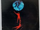 Kool & The Gang Light Of Worlds Vinyl LP VG+ 1974 De Lite DEP 2014 First Press