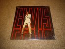 Elvis Presley NBC TV Special In Shrink: LPM 4088