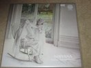 NIRVANA - LOCAL ANAESTHETIC - UK PSYCH BAND - NEW