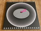 *SEALED* QUEEN JAZZ LP ALBUM VINYL RECORD 1978 ELEKTRA 6E-166 VINTAGE CLUB PRESS