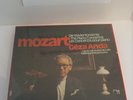 BRAND NEW SEALED MOZART THE PIANO CONCERTOS GEZA ANDA DG STEREO 12 LP BOX SET