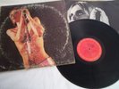 Iggy And The Stooges Raw Power LP Columbia KC 32111