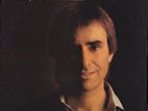 Chris de Burgh - Far Beyond These Castle Walls (LP, Album, RE)