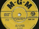 The Gentrys - Keep On Dancing (7