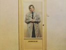 Alan Price - Metropolitan Man (LP, Album, Gat)
