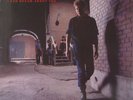 Dan Hartman – I Can Dream About You-Vinyl LP1984 German Analogue Press LIKE NEW