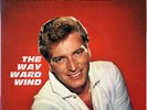 Frank Ifield - The Wayward Wind (7