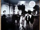 Deacon Blue - When The World Knows Your Name (LP, Album)