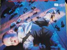 Mama's Boys - Growing Up The Hard Way (LP, Album)