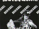 Screaming Lord Sutch And The Helsinki Savages - Live In Helsinki (7