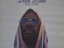 Isaac Hayes - Black Moses (2xLP, Album)