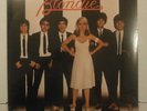 *SEALED* BLONDIE PARALLEL LINES LP ALBUM VINYL RECORD 1978 VINTAGE CLUB PRESS