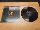 Bruch Mendelssohn Kogan Radio-Symphonie-Orchester Berlin Maazel ETERNA 827047