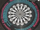 Curved Air 2018 reissue LP Air Conditioning 12